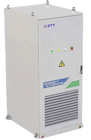 Energrid m261