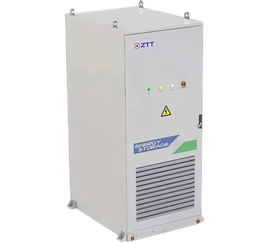 Energo 1