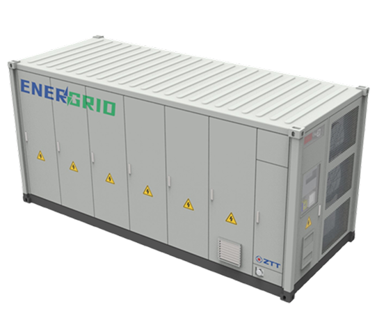 Energo 3