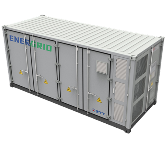 Energo 4