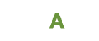 Header logo menu
