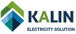 Ks logo