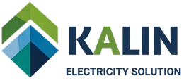 Logo 260
