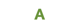 Logo footer
