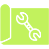 Tail